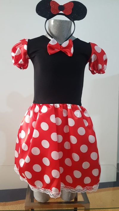 Luxúria Festas - Tudo em fantasias, acessórios e artigos para festas em Caxias do Sul