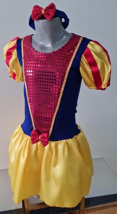 Luxúria Festas - Tudo em fantasias, acessórios e artigos para festas em Caxias do Sul