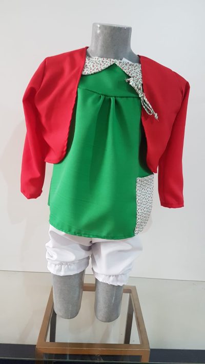 Luxúria Festas - Tudo em fantasias, acessórios e artigos para festas em Caxias do Sul