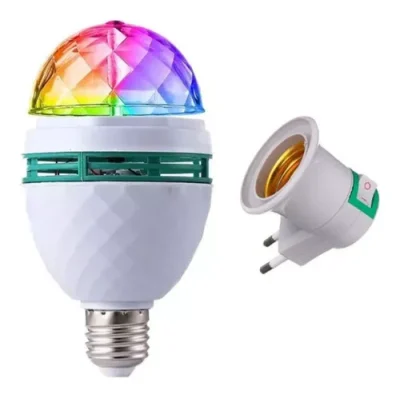 Luxúria Festas - Tudo em fantasias, acessórios e artigos para festas em Caxias do Sul