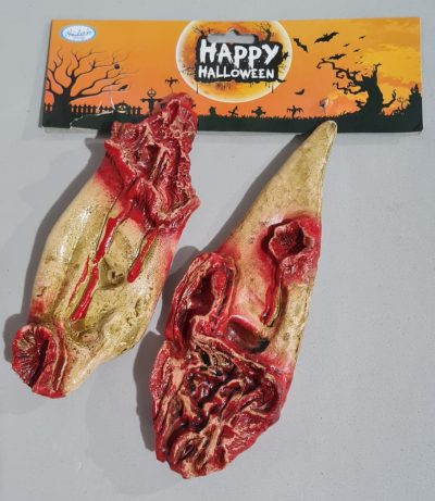 Luxúria Festas - Tudo em fantasias, acessórios e artigos para festas em Caxias do Sul