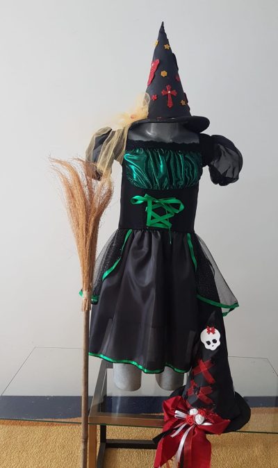 Luxúria Festas - Tudo em fantasias, acessórios e artigos para festas em Caxias do Sul