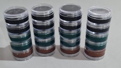 Luxúria Festas - Tudo em fantasias, acessórios e artigos para festas em Caxias do Sul