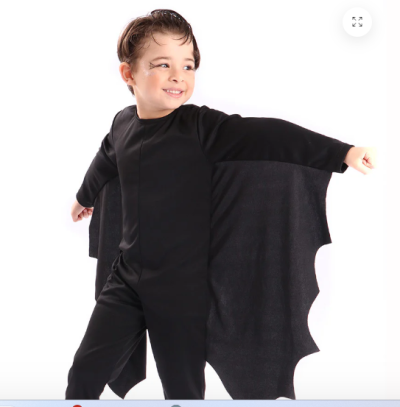 Luxúria Festas - Tudo em fantasias, acessórios e artigos para festas em Caxias do Sul