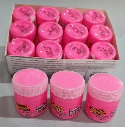 Luxúria Festas - Tudo em fantasias, acessórios e artigos para festas em Caxias do Sul