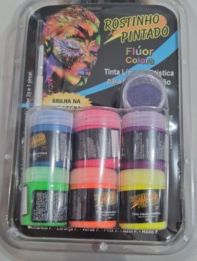 Luxúria Festas - Tudo em fantasias, acessórios e artigos para festas em Caxias do Sul