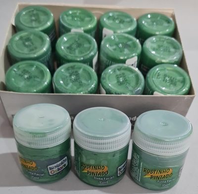 Luxúria Festas - Tudo em fantasias, acessórios e artigos para festas em Caxias do Sul