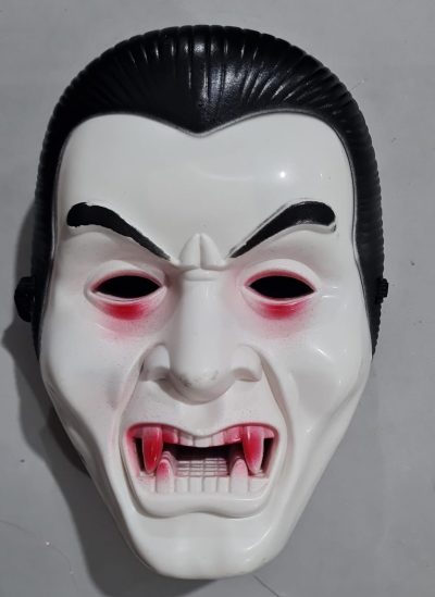 Luxúria Festas - Tudo em fantasias, acessórios e artigos para festas em Caxias do Sul