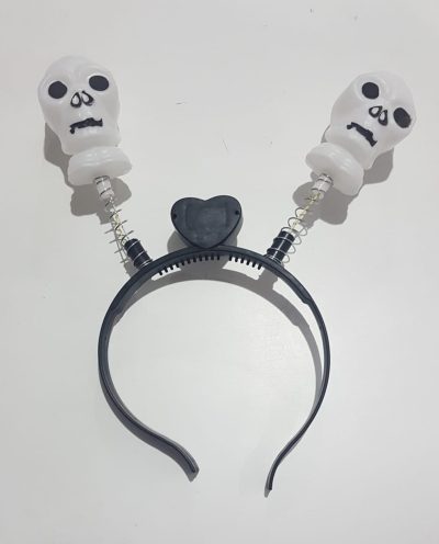 Luxúria Festas - Tudo em fantasias, acessórios e artigos para festas em Caxias do Sul