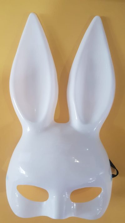 Luxúria Festas - Tudo em fantasias, acessórios e artigos para festas em Caxias do Sul