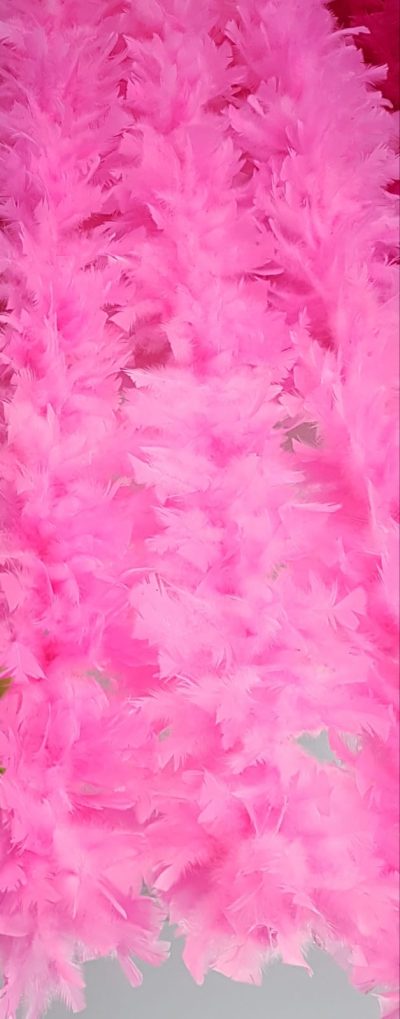 Luxúria Festas - Tudo em fantasias, acessórios e artigos para festas em Caxias do Sul