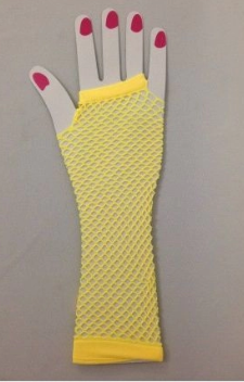 Luxúria Festas - Tudo em fantasias, acessórios e artigos para festas em Caxias do Sul