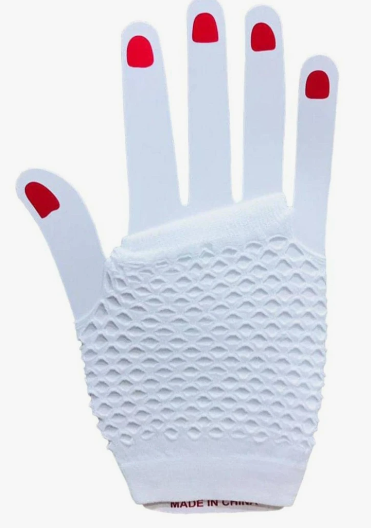 Luxúria Festas - Tudo em fantasias, acessórios e artigos para festas em Caxias do Sul