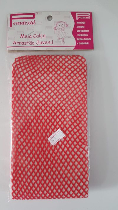 Luxúria Festas - Tudo em fantasias, acessórios e artigos para festas em Caxias do Sul