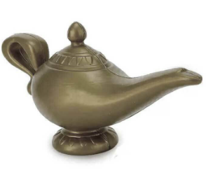 Luxúria Festas - Tudo em fantasias, acessórios e artigos para festas em Caxias do Sul