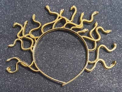 Luxúria Festas - Tudo em fantasias, acessórios e artigos para festas em Caxias do Sul