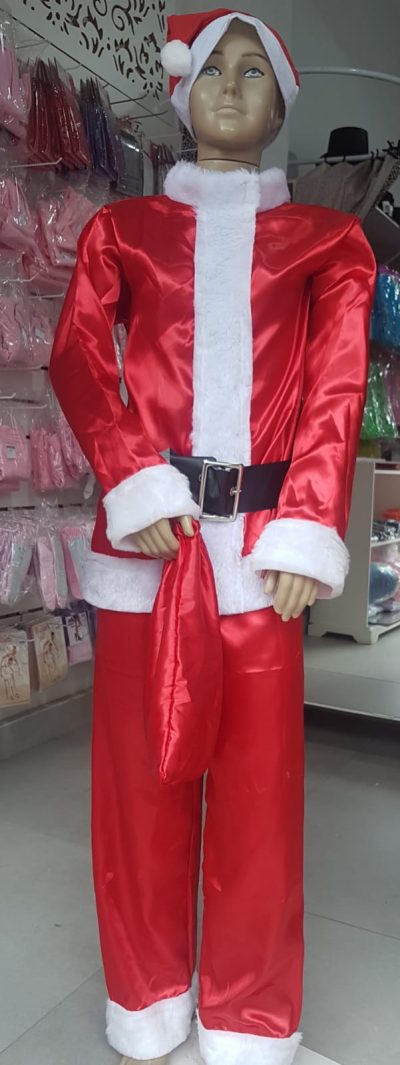 Luxúria Festas - Tudo em fantasias, acessórios e artigos para festas em Caxias do Sul