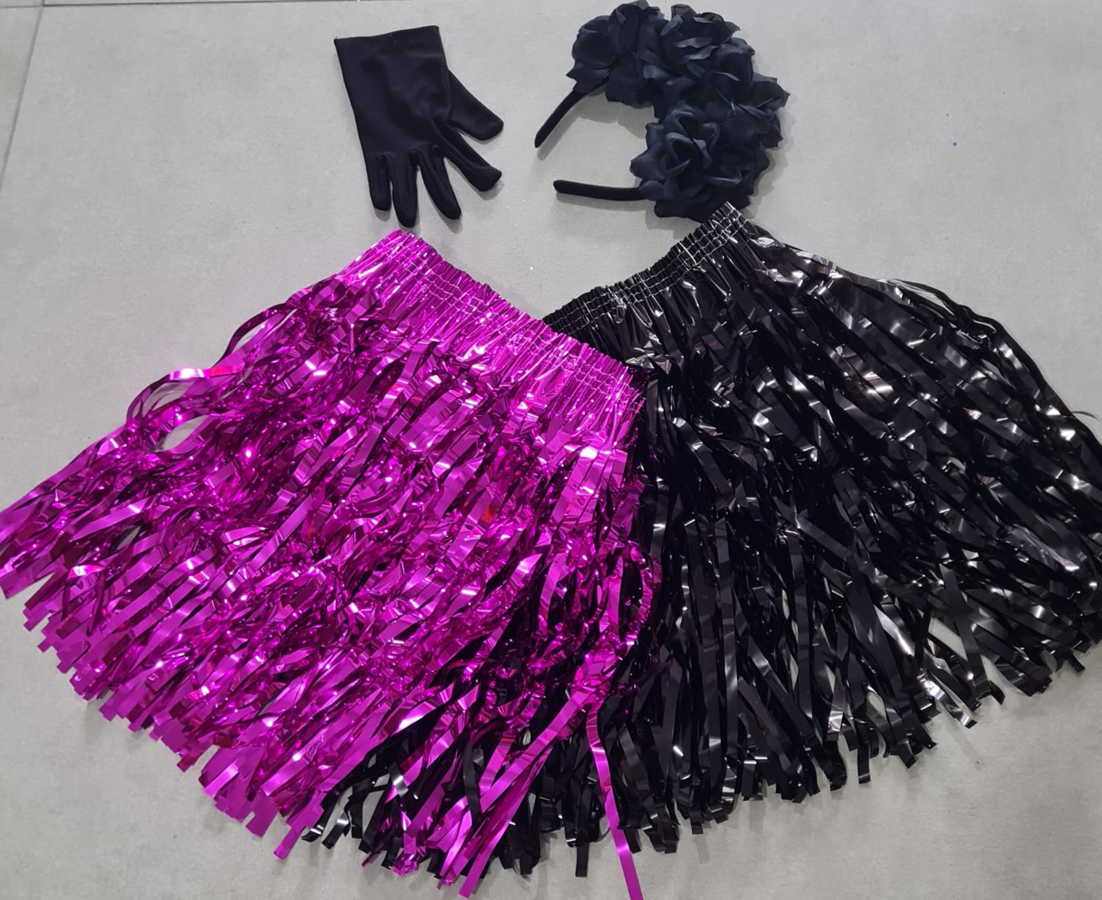 WhatsApp Image 2025-02-14 at 13.10.24