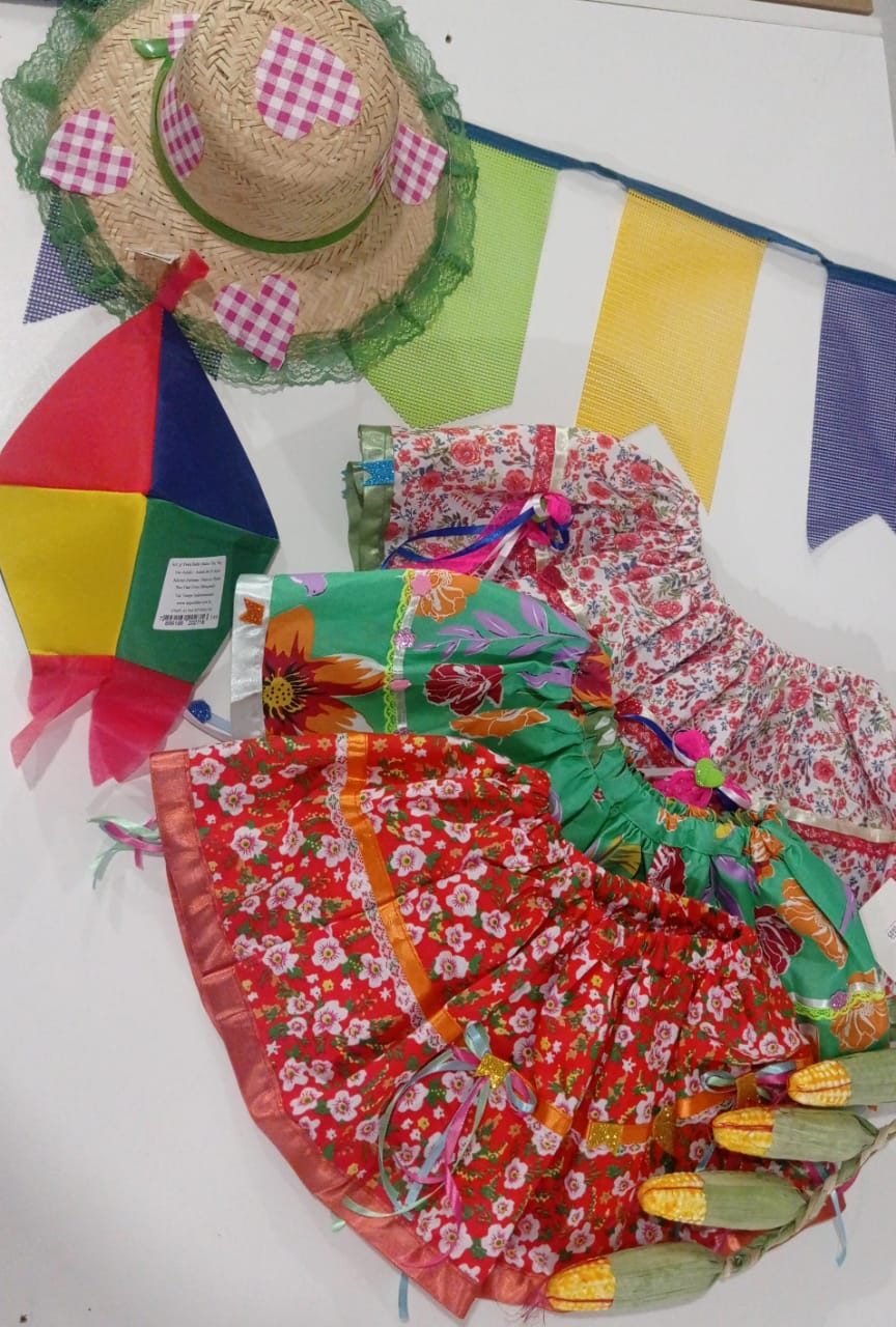 1ee834c5-088c-4c7b-8dbe-db04d1a1b975