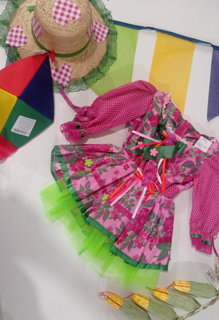 b8ae58e6-1c22-4726-bcd5-ee7da291a055