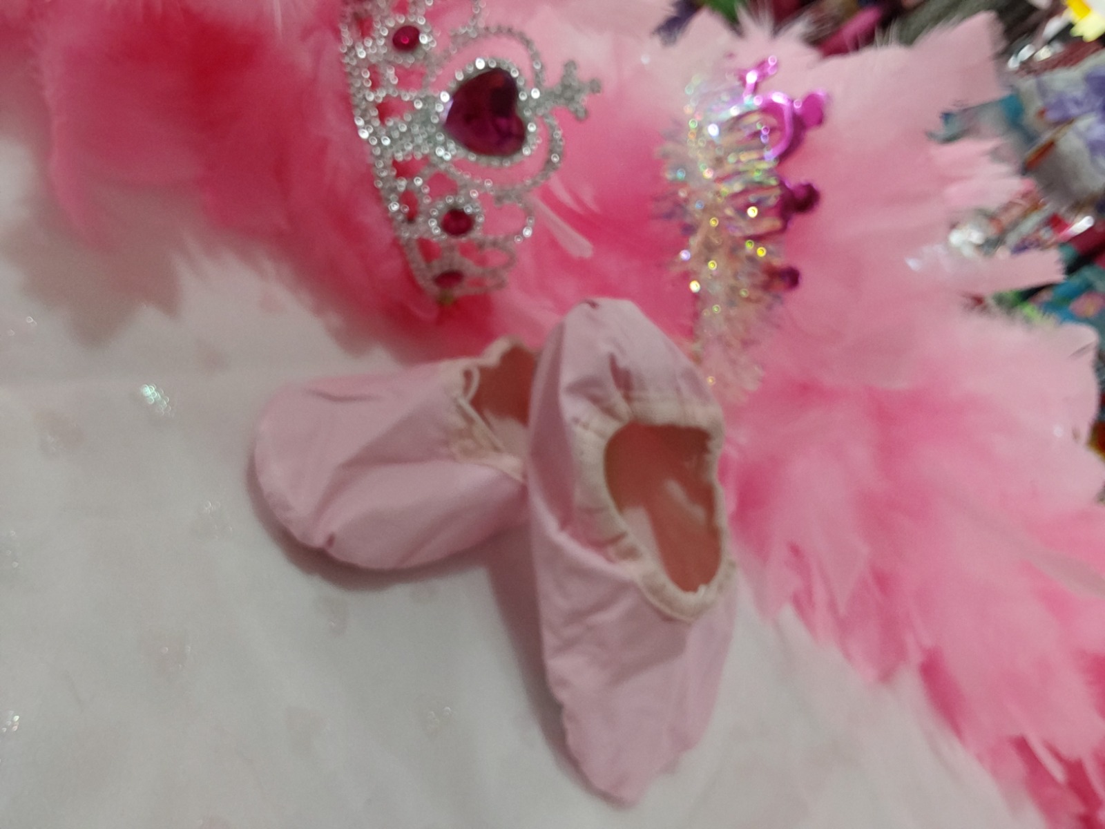 89beb2aa-2404-4833-adfd-da9088912a95