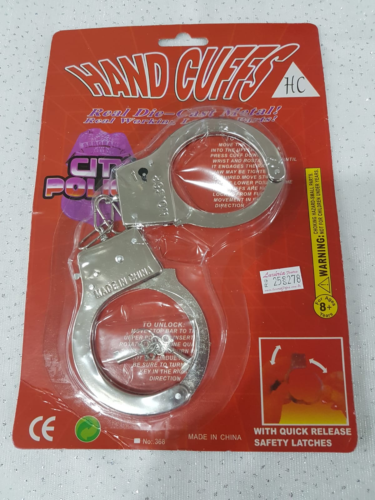 2bdd0754-75a7-4591-9412-9d043edba14a