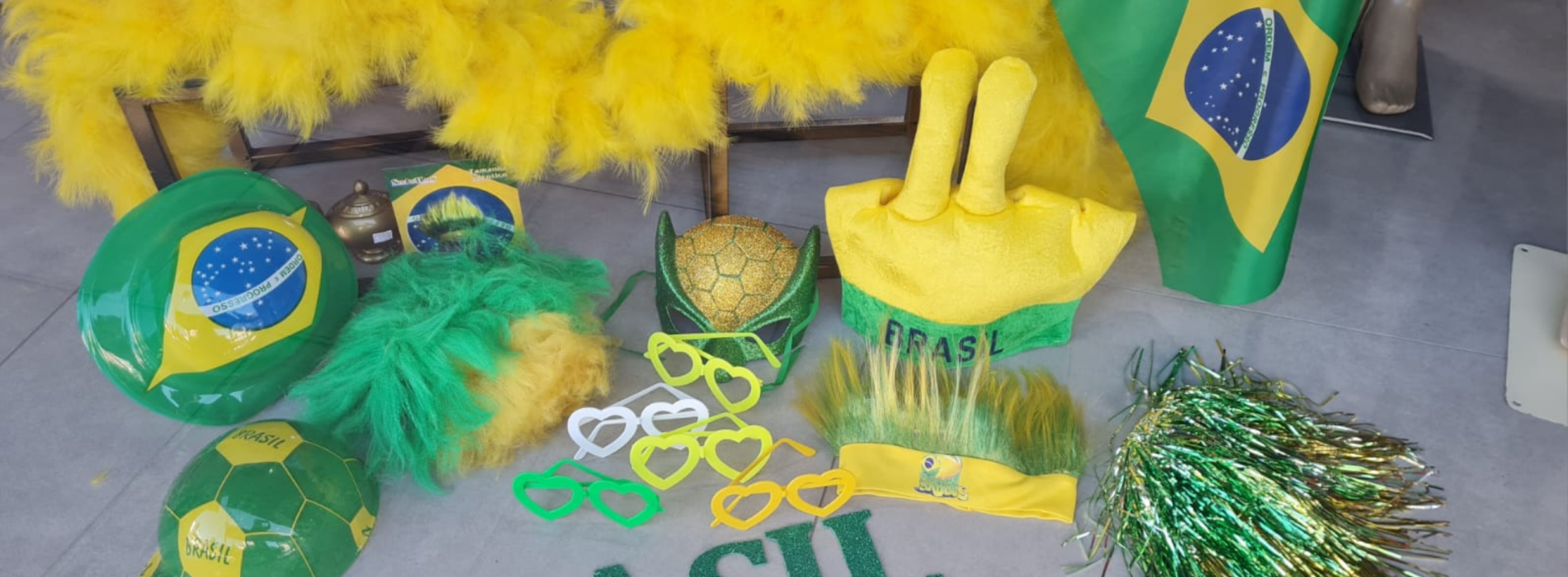 Design sem nome (17)