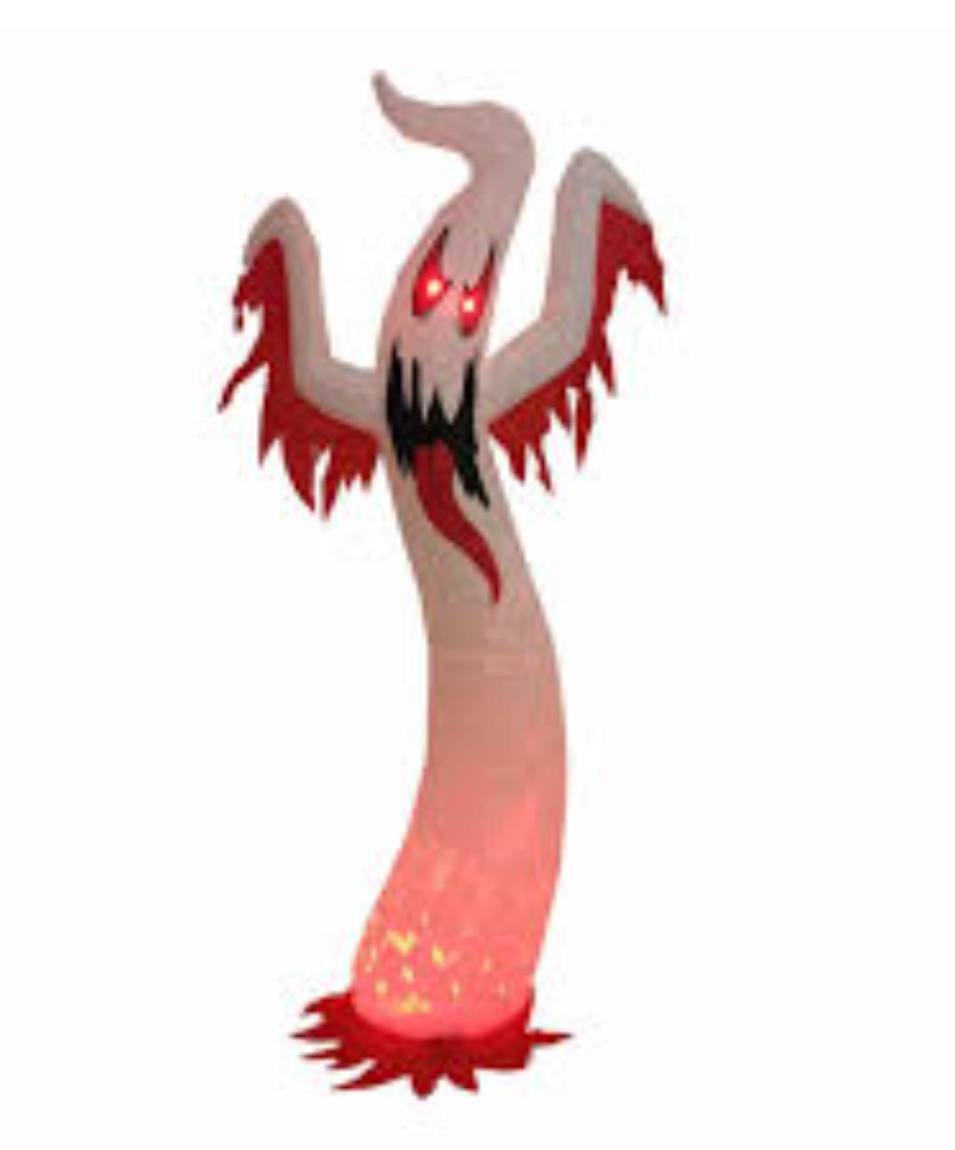 22ee7635-dcfe-4a26-9db0-df807293f55e