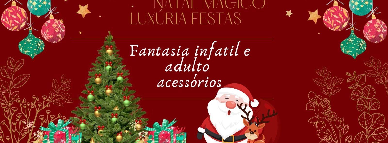 168f55e0-f31c-49f5-be4a-23bb2daefd36